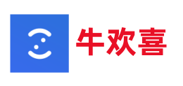 和顺县涵涵机械设备公司
